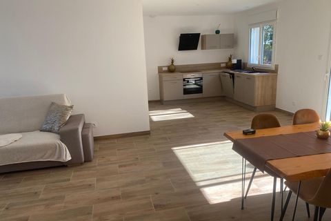 Villa i Curzon, Vendee, Curzon - € 219.000 | Ref: 830034630400 - foto 5