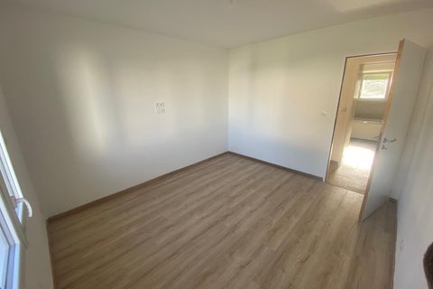 Villa i Curzon, Vendee, Curzon - € 219.000 | Ref: 830034630400 - foto 6