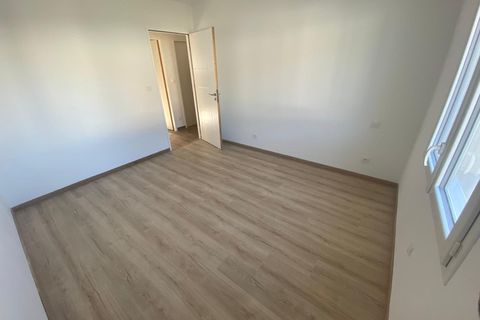 Villa i Curzon, Vendee, Curzon - € 219.000 | Ref: 830034630400 - foto 7