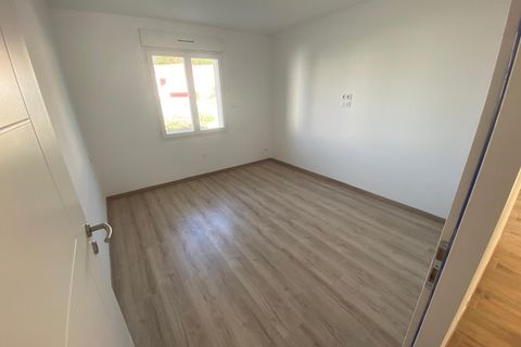 Villa i Curzon, Vendee, Curzon - € 219.000 | Ref: 830034630400 - foto 8