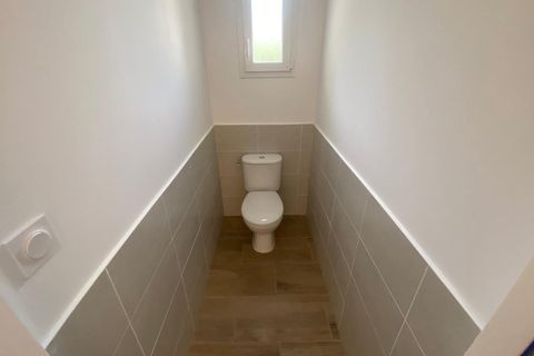 Villa i Curzon, Vendee, Curzon - € 219.000 | Ref: 830034630400 - foto 11