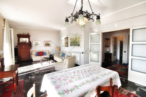 Leilighet i Rapallo, Genoa, Rapallo - € 420 000 | Ref: 650DV - foto 6