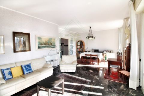 Leilighet i Rapallo, Genoa, Rapallo - € 420 000 | Ref: 650DV - foto 7