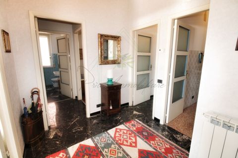 Leilighet i Rapallo, Genoa, Rapallo - € 420 000 | Ref: 650DV - foto 15