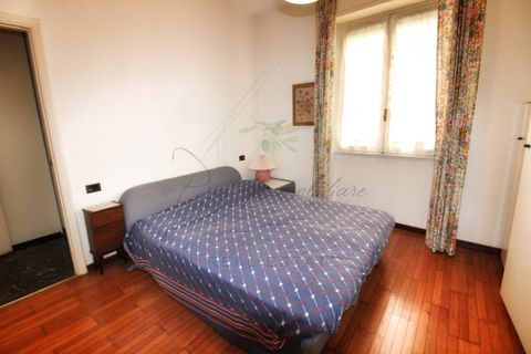 Leilighet i Rapallo, Genoa, Rapallo - € 420 000 | Ref: 650DV - foto 16