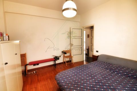 Leilighet i Rapallo, Genoa, Rapallo - € 420 000 | Ref: 650DV - foto 17