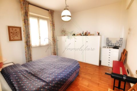 Leilighet i Rapallo, Genoa, Rapallo - € 420 000 | Ref: 650DV - foto 18