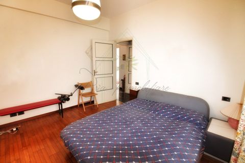 Leilighet i Rapallo, Genoa, Rapallo - € 420 000 | Ref: 650DV - foto 19