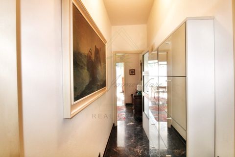 Leilighet i Rapallo, Genoa, Rapallo - € 420 000 | Ref: 650DV - foto 20