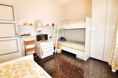 Leilighet i Rapallo, Genoa, Rapallo - € 420 000 | Ref: 650DV - foto 23