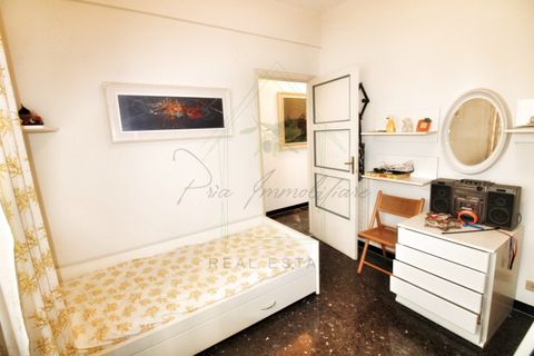 Leilighet i Rapallo, Genoa, Rapallo - € 420 000 | Ref: 650DV - foto 24