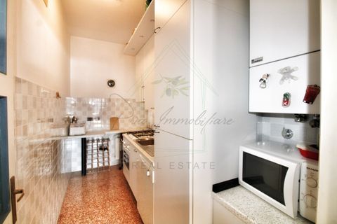 Leilighet i Rapallo, Genoa, Rapallo - € 420 000 | Ref: 650DV - foto 25
