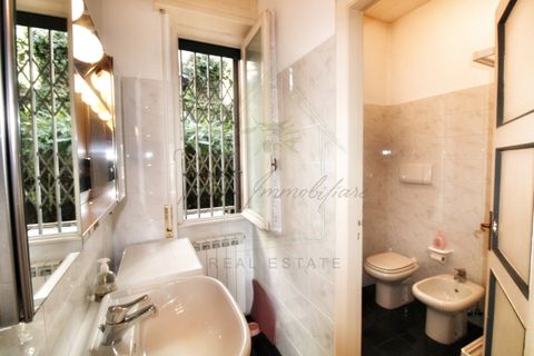 Leilighet i Rapallo, Genoa, Rapallo - € 420 000 | Ref: 650DV - foto 27