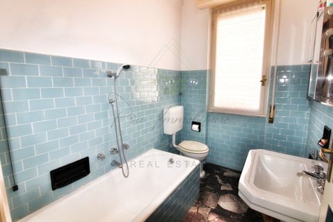Leilighet i Rapallo, Genoa, Rapallo - € 420 000 | Ref: 650DV - foto 28