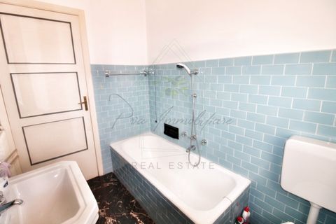 Leilighet i Rapallo, Genoa, Rapallo - € 420 000 | Ref: 650DV - foto 29