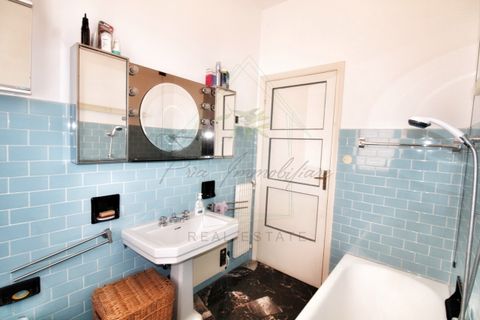 Leilighet i Rapallo, Genoa, Rapallo - € 420 000 | Ref: 650DV - foto 30