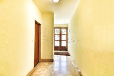 Leilighet i Rapallo, Genoa, Rapallo - € 420 000 | Ref: 650DV - foto 34