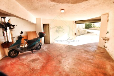 Leilighet i Rapallo, Genoa, Rapallo - € 420 000 | Ref: 650DV - foto 35