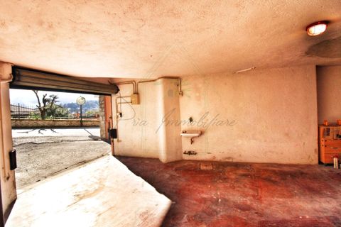 Leilighet i Rapallo, Genoa, Rapallo - € 420 000 | Ref: 650DV - foto 38