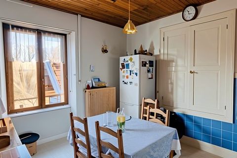 Villa a Bavilliers, Territoire de Belfort, Bavilliers - € 170.000 | Ref: 830034460715 - foto 10