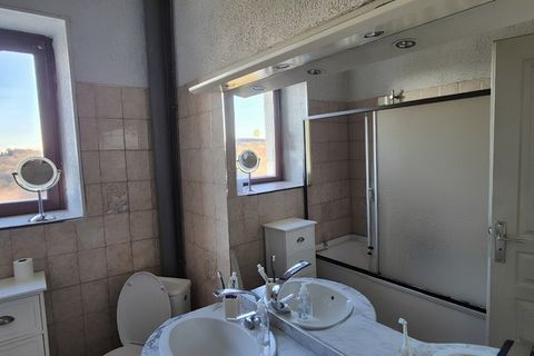 Villa a Bavilliers, Territoire de Belfort, Bavilliers - € 170.000 | Ref: 830034460715 - foto 12