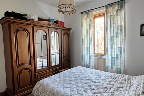 Villa a Bavilliers, Territoire de Belfort, Bavilliers - € 170.000 | Ref: 830034460715 - foto 13