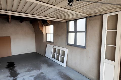 Villa a Bavilliers, Territoire de Belfort, Bavilliers - € 170.000 | Ref: 830034460715 - foto 14