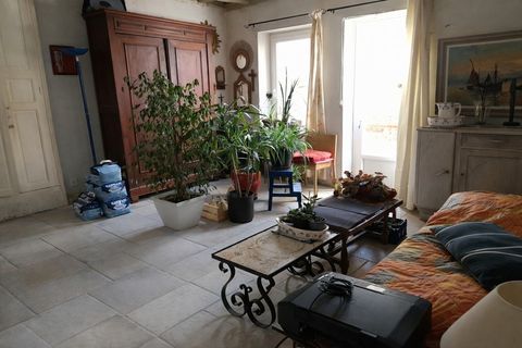 Villa a Bannay, Cher, Bannay - € 189.000 | Ref: 830039029868 - foto 3