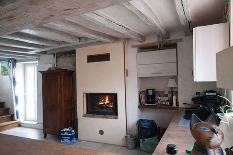 Villa a Bannay, Cher, Bannay - € 189.000 | Ref: 830039029868 - foto 5