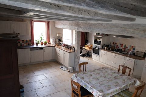Villa a Bannay, Cher, Bannay - € 189.000 | Ref: 830039029868 - foto 7