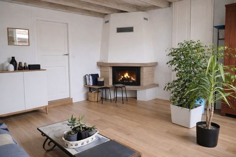 Villa a Bannay, Cher, Bannay - € 189.000 | Ref: 830039029868 - foto 8