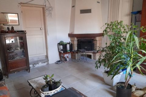 Villa a Bannay, Cher, Bannay - € 189.000 | Ref: 830039029868 - foto 9