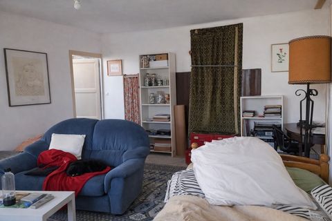Villa a Bannay, Cher, Bannay - € 189.000 | Ref: 830039029868 - foto 11