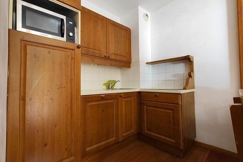 Wohnung in Modane, Savoie, Modane - € 134.000 | Ref: 830039213140 - Foto 4