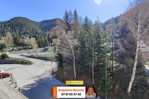 Wohnung in Modane, Savoie, Modane - € 134.000 | Ref: 830039213140 - Foto 5