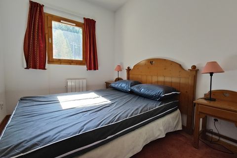 Wohnung in Modane, Savoie, Modane - € 134.000 | Ref: 830039213140 - Foto 7