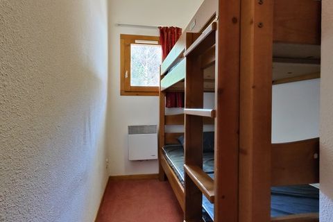 Wohnung in Modane, Savoie, Modane - € 134.000 | Ref: 830039213140 - Foto 8