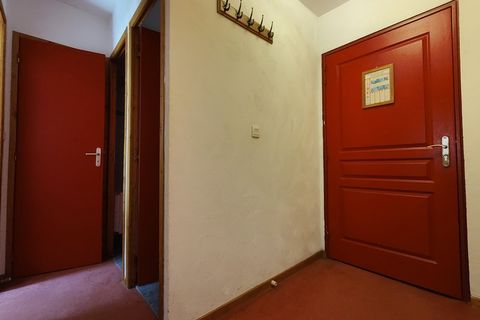 Wohnung in Modane, Savoie, Modane - € 134.000 | Ref: 830039213140 - Foto 11