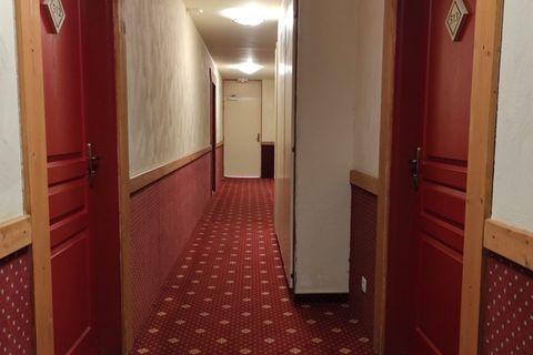 Wohnung in Modane, Savoie, Modane - € 134.000 | Ref: 830039213140 - Foto 13