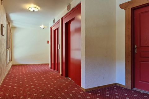 Wohnung in Modane, Savoie, Modane - € 134.000 | Ref: 830039213140 - Foto 14