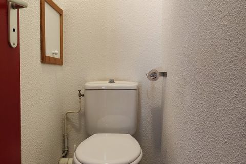 Wohnung in Modane, Savoie, Modane - € 134.000 | Ref: 830039213140 - Foto 15
