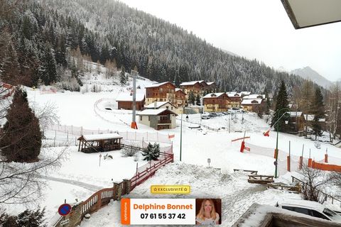 Wohnung in Modane, Savoie, Modane - € 134.000 | Ref: 830039213140 - Foto 17