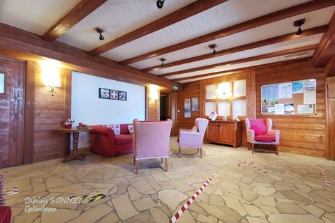 Wohnung in Modane, Savoie, Modane - € 134.000 | Ref: 830039213140 - Foto 19