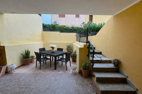 Leilighet i Posada, Nuoro, Posada - € 123 000 | Ref: R34ai76 - foto 2