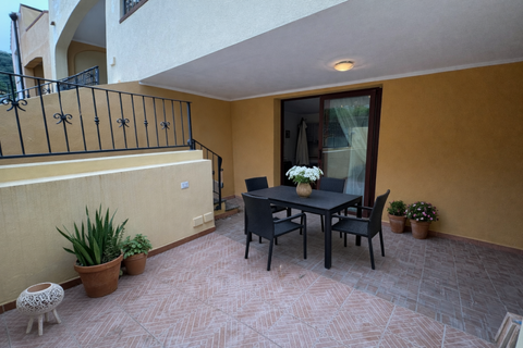 Leilighet i Posada, Nuoro, Posada - € 123 000 | Ref: R34ai76 - foto 3
