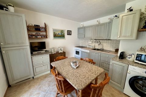 Leilighet i Posada, Nuoro, Posada - € 123 000 | Ref: R34ai76 - foto 4