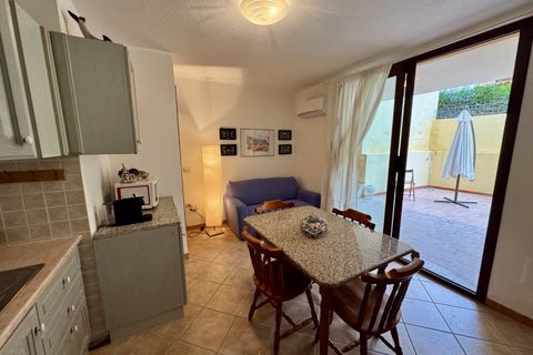 Leilighet i Posada, Nuoro, Posada - € 123 000 | Ref: R34ai76 - foto 5