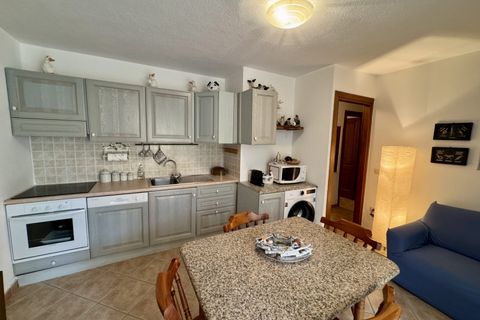 Leilighet i Posada, Nuoro, Posada - € 123 000 | Ref: R34ai76 - foto 6