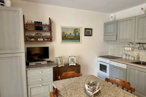 Leilighet i Posada, Nuoro, Posada - € 123 000 | Ref: R34ai76 - foto 7