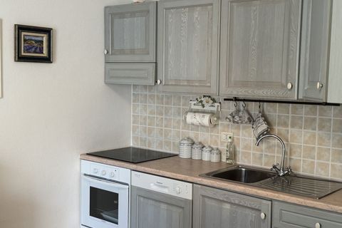 Leilighet i Posada, Nuoro, Posada - € 123 000 | Ref: R34ai76 - foto 9